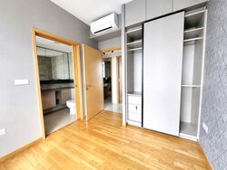The Jovell (D17), Condominium #584896691